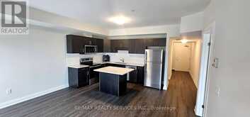 300 - 118 SUMMERSIDE BOULEVARD Pelham