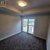 300 - 118 SUMMERSIDE BOULEVARD Pelham