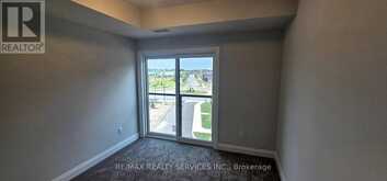 300 - 118 SUMMERSIDE BOULEVARD Pelham