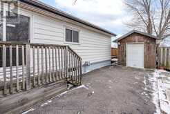 2 RONALDSHAY AVENUE Hamilton