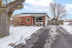 2 RONALDSHAY AVENUE Hamilton