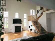 12 SUMMER BREEZE DRIVE Quinte West