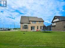 12 SUMMER BREEZE DRIVE Quinte West