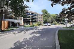 114 - 20 SUNRISE AVENUE Toronto