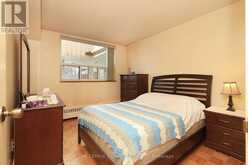 114 - 20 SUNRISE AVENUE Toronto