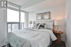 2608 - 25 CAPREOL COURT Toronto