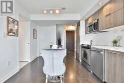 2608 - 25 CAPREOL COURT Toronto