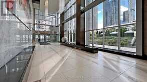 4313 - 386 YONGE STREET Toronto