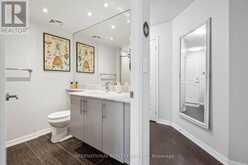 802 - 125 WESTERN BATTERY ROAD Toronto