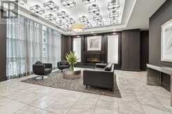 802 - 125 WESTERN BATTERY ROAD Toronto