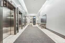 802 - 125 WESTERN BATTERY ROAD Toronto