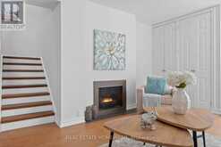 1 - 75 UPPER CANADA DRIVE Toronto