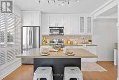 1 - 75 UPPER CANADA DRIVE Toronto