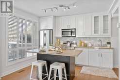 1 - 75 UPPER CANADA DRIVE Toronto