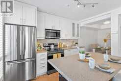 1 - 75 UPPER CANADA DRIVE Toronto