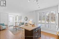 1 - 75 UPPER CANADA DRIVE Toronto