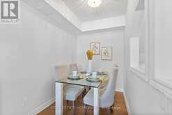 1 - 75 UPPER CANADA DRIVE Toronto