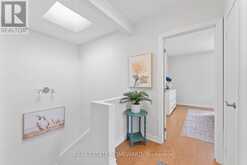 1 - 75 UPPER CANADA DRIVE Toronto