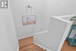 1 - 75 UPPER CANADA DRIVE Toronto