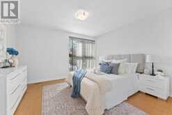 1 - 75 UPPER CANADA DRIVE Toronto