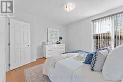 1 - 75 UPPER CANADA DRIVE Toronto