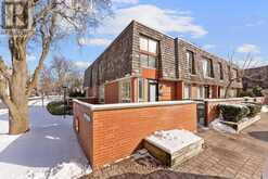 1 - 75 UPPER CANADA DRIVE Toronto