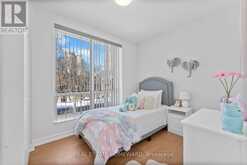 1 - 75 UPPER CANADA DRIVE Toronto