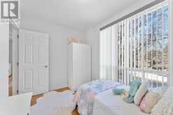 1 - 75 UPPER CANADA DRIVE Toronto