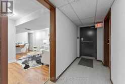 1 - 75 UPPER CANADA DRIVE Toronto