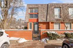 1 - 75 UPPER CANADA DRIVE Toronto