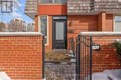 1 - 75 UPPER CANADA DRIVE Toronto