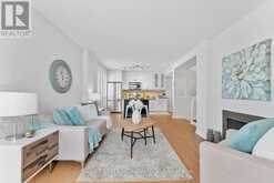 1 - 75 UPPER CANADA DRIVE Toronto