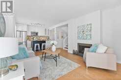 1 - 75 UPPER CANADA DRIVE Toronto