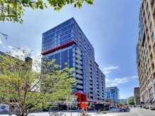 710 - 435 RICHMOND STREET W Toronto