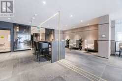 2615 - 319 JARVIS STREET Toronto