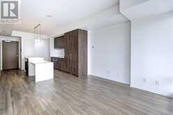 2712 - 1 BLOOR STREET E Toronto