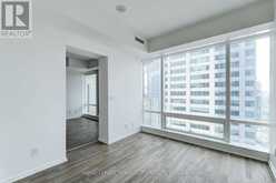 2712 - 1 BLOOR STREET E Toronto