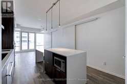 2712 - 1 BLOOR STREET E Toronto