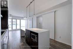 2712 - 1 BLOOR STREET E Toronto