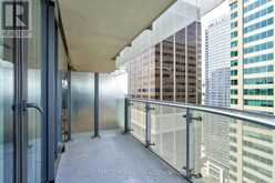 2712 - 1 BLOOR STREET E Toronto