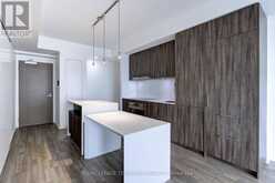 2712 - 1 BLOOR STREET E Toronto