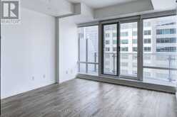 2712 - 1 BLOOR STREET E Toronto