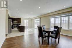 1846 DOUGLAS LANGTREE DRIVE Oshawa