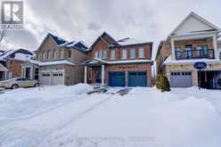 1846 DOUGLAS LANGTREE DRIVE Oshawa