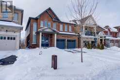 1846 DOUGLAS LANGTREE DRIVE Oshawa