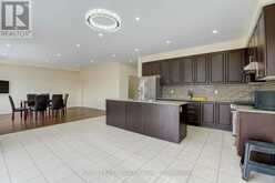 1846 DOUGLAS LANGTREE DRIVE Oshawa