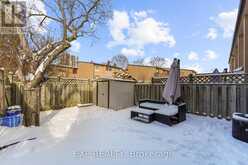 57 - 1235 RADOM STREET Pickering