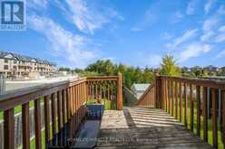 2023 SWAN STREET W Innisfil