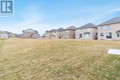 1634 LUNO WAY Innisfil