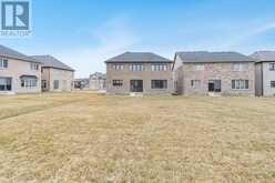 1634 LUNO WAY Innisfil